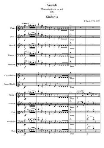 Armide